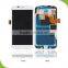 Test one by one Low Price Lcd Screen Display With for Motorola X,Cheap Lcd for MOTO X,for Motorola X Front Glass