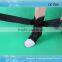 Ankle exercise equipment Orthopedic ankle support brace ankle sleeve