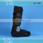 ankle foot post operation rehabilitation products foot drop splint ankle support orthopedic ankle support