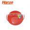 Wholesale Round Plastic Ice Buckets For Party