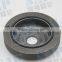 Harmonic Balancer Pulley for RENAULT KANGOO 8200392683