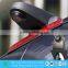 commercial van camera reverse car camera HD car camera XY-X01