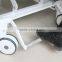 Products to sell online icu electric hospital bed bulk buy from china
