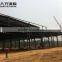 Steel Structure Workshop ,warehouse , steel building by Jiangsu Bafang