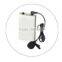 Public Address Podium Conference Digital Lectern With USB SD Card