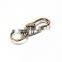 Fashion High Quality Metal Swivel Hook For Dog Leash