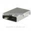 Real capacity OTG usb flash driver for iPhone 4/5/6 for iPad
