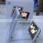 2015 newest Premium enlarged mobile phone screen video magnifier