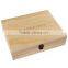 72 Bottle, Wooden large Essential oil storage Box/Case/Holder Display Case