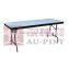 American Style Folding Table,Reading Table,Folding Bench,School Furniture