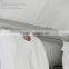 fireproof and waterproof exhibition or trade fairs party tent