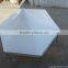 hexagon pagoda living camping tent living tent living room