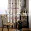How to measure window curtain for curtains