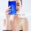 Faristing Toning Ice Mask