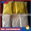 DYAN Polyaluminium chloride (PAC)