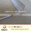 PVC Angle for Ceiling and Wall