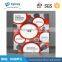 Visiting Card,card Design, Invitation Card Design