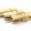 Multi-function wood clip best high capacity flash drive 2gb 8gb