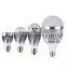 led,bulbs,eyeshield