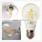 E27 6W lighting bulb