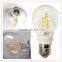 E27 6W lighting bulb