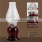 brightness adjustable USB rechargeable led light