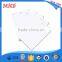 MDC331 OEM chip blank white contact sle4442 ic card