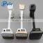 USB Charger Phone Car Charger Output 5V Car Charger With Music Function