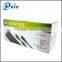 for Xbox 360 ac Adapter Power Supply for Xbox360 Fat Brick for Xbox360 ac Adapter 110v t0 240v