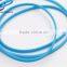 Factory Make Good Price Custom Silicone Inflatable Seal