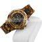 buy fashion wood mens watches