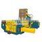 Y81F-63 Hydraulic Scrap Metal Baler,Hydraulic Scrap Metal Baler,Scrap Metal Hydraulic Square Baler