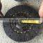 Clutch plate material use for bus original Coaster clutch disc