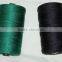 Assorted nylon twine fishing net fishing twine