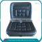 Driver Type Floor Scrubber Sweeper seat for replacement