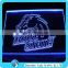 Cheap Acrylic Neon Lights Signs Best Neon Lights Signs Laser Engraved Signs Display