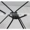 Hot Sale Folding Camp Stool in Small Size