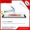 HUYSHE 9h 2.5d tempered glass screen protector for Microsoft surface pro 3/4 laptop screen protector