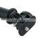 Telescopic Self-portrait Pole Professional Handheld Monopod For Compact Cameras And Smartphones