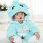 2015 Hot&New Winter Children's Clothing Baby Romper Climbing Baby Girls Jumpsuit