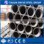 STK400 /STK500 Scaffolding Pipe / Tube