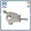 Galvanised 1.5KG Scaffolding Beam Clamps