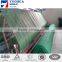 Hdpe agricultural shade net,sun protection netting