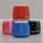 Hot Sale Bluetooth Speaker Factory Price Portable to Use