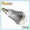 high power 7w ce rohs 2year warranty e14 led grow light