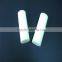 Color epe foam materials foam pipe polyethylene foam cylinder foam pipe