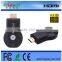 ezcast2 miracast airplay dongle
