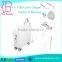 Skin Whitening High Quality 4 In1 98% Pure Oxygen Therapy Facial Machine For Sale Cleaning Skin
