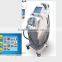 vascular removal super hair removal vertical facial skin analyzer med-140c+