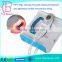 The World Newest Technology! Hifu Machine / High Intensity Focused Pain Free Ultrasound Hifu For Wrinkle Removal / Hifu Face Lift 0.2-3.0J
